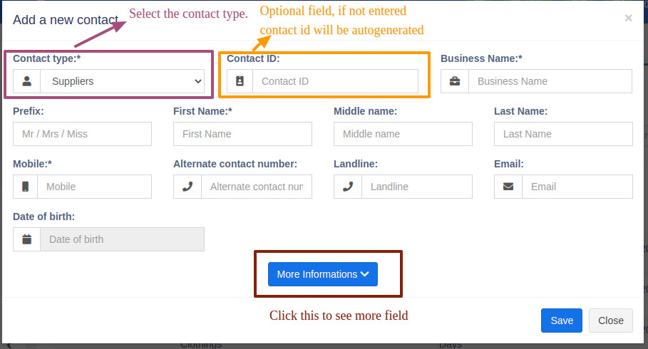 cash advance synchrony credit card