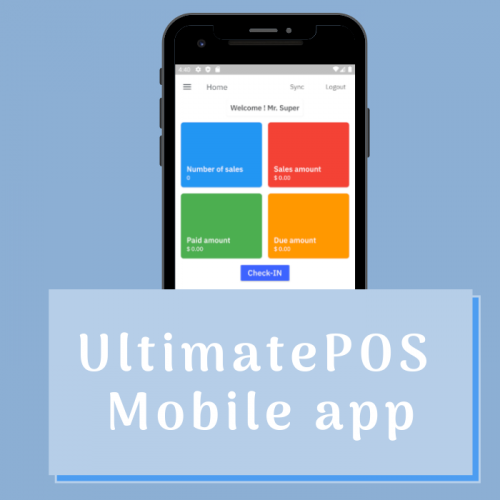 ultimatepos-mobile-app