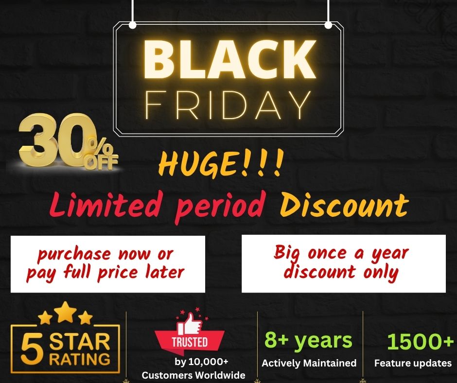 UltimatePOS to WooCommerce Addon (With SaaS compatible) - 1